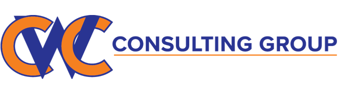 CWC Consulting Group